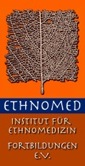 ethnomed_fortbildungen_logo-2