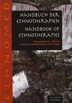ethnotherapien